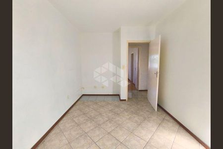 2_photo/952737c767.fb2504e12dfb0de2-ATLAS-3b4dbaae-e09d-4161-9211-8d8645dde871.jpg de apartamento para alugar com 3 quartos, 84m² em Capoeiras, Florianópolis