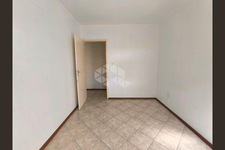 3_photo/952737c767.fb2504e12dfb0de2-ATLAS-3d84f8fd-6659-4bcb-b0b7-3b418bb2425a.jpg de apartamento para alugar com 3 quartos, 84m² em Capoeiras, Florianópolis