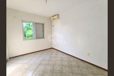 4_photo/952737c767.fb2504e12dfb0de2-ATLAS-45e7fd8b-e144-4b9f-bad5-8b92e354d2e6.jpg de apartamento para alugar com 3 quartos, 84m² em Capoeiras, Florianópolis