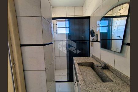 5_photo/952737c767.fb2504e12dfb0de2-ATLAS-48efbedb-fd5d-4aa2-b09e-ece9521936f1.jpg de apartamento para alugar com 3 quartos, 84m² em Capoeiras, Florianópolis