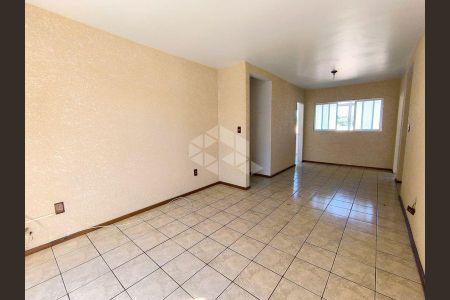 7_photo/952737c767.fb2504e12dfb0de2-ATLAS-5ef38cc9-5edf-4194-adbc-dff1a50350ab.jpg de apartamento para alugar com 3 quartos, 84m² em Capoeiras, Florianópolis