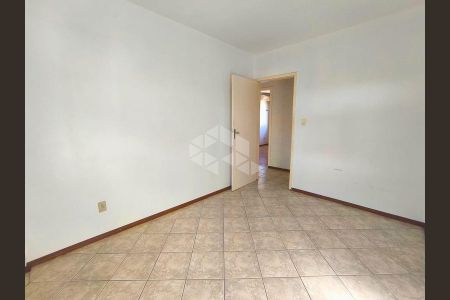 8_photo/952737c767.fb2504e12dfb0de2-ATLAS-6392d4c3-f50e-4e10-b534-546d2e1f6ccd.jpg de apartamento para alugar com 3 quartos, 84m² em Capoeiras, Florianópolis