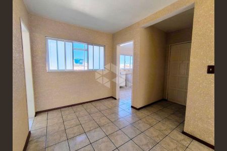 10_photo/952737c767.fb2504e12dfb0de2-ATLAS-6af95046-d800-48c7-8d23-e1665ff775af.jpg de apartamento para alugar com 3 quartos, 84m² em Capoeiras, Florianópolis