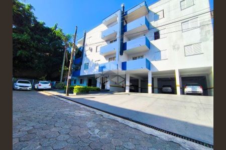 11_photo/952737c767.fb2504e12dfb0de2-ATLAS-7a8c1416-1e50-4e2b-86c9-a1088976c52c.jpg de apartamento para alugar com 3 quartos, 84m² em Capoeiras, Florianópolis