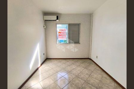 12_photo/952737c767.fb2504e12dfb0de2-ATLAS-7c9030b5-861f-48a6-a890-0ebff67ec1cb.jpg de apartamento para alugar com 3 quartos, 84m² em Capoeiras, Florianópolis