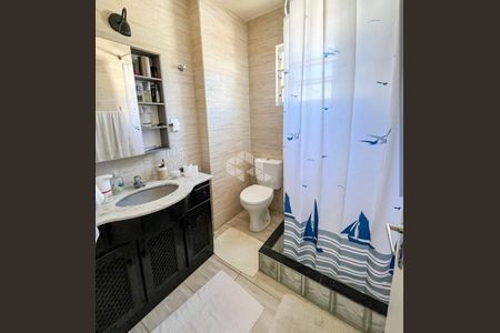 9_photo/952737c775.dd6a74cff37b32a2-ATLAS-42d34cad-444c-4bc2-9c8b-55827cac45fd.jpg de apartamento à venda com 2 quartos, 57m² em Capoeiras, Florianópolis