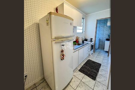 7_photo/952737c775.dd6a74cff37b32a2-ATLAS-4d6165fe-98bc-4ebf-8a83-1f89baa7375e.jpg de apartamento à venda com 2 quartos, 57m² em Capoeiras, Florianópolis