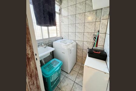 4_photo/952737c775.dd6a74cff37b32a2-ATLAS-a6585543-0350-4ae4-a87e-00a9a8ef3151.jpg de apartamento à venda com 2 quartos, 57m² em Capoeiras, Florianópolis