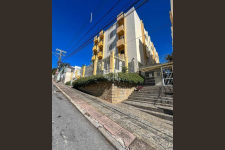 6_photo/952737c775.dd6a74cff37b32a2-ATLAS-d5fa2287-6b5c-4af7-9aca-94ee2fb1b9c0.jpg de apartamento à venda com 2 quartos, 57m² em Capoeiras, Florianópolis