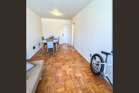 12_photo/952737c775.dd6a74cff37b32a2-ATLAS-e0146b8c-a71c-436d-bd52-bfd6f1064d9d.jpg de apartamento à venda com 2 quartos, 57m² em Capoeiras, Florianópolis