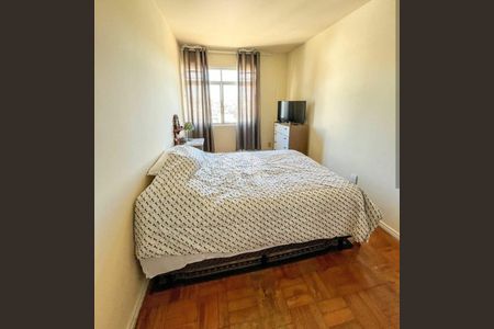 18_photo/952737c775.dd6a74cff37b32a2-ATLAS-eb1787f0-2cb3-4d56-afb9-7973c3fb8cfc.jpg de apartamento à venda com 2 quartos, 57m² em Capoeiras, Florianópolis