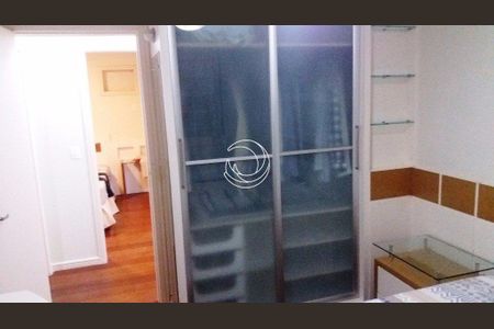 12_photo/952737c7e5.ba3e4f1a03d92c8a-ATLAS-14862365-dc80-4912-94b3-3f779fd714c8.jpg de casa à venda com 5 quartos, 313m² em Coqueiros, Florianópolis