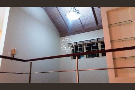 7_photo/952737c7e5.ba3e4f1a03d92c8a-ATLAS-3b46c351-266e-4fc1-a055-81446fb04df6.jpg de casa à venda com 5 quartos, 313m² em Coqueiros, Florianópolis