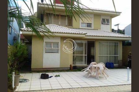 22_photo/952737c7e5.ba3e4f1a03d92c8a-ATLAS-69c67c9a-faba-41a5-a1c9-09edf7480497.jpg de casa à venda com 5 quartos, 313m² em Coqueiros, Florianópolis