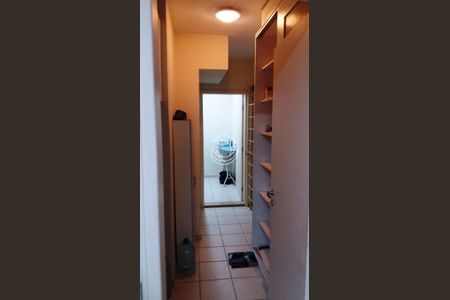 20_photo/952737c7e5.ba3e4f1a03d92c8a-ATLAS-7543d39c-2c6a-480e-bd55-c2fa47a61d41.jpg de casa à venda com 5 quartos, 313m² em Coqueiros, Florianópolis