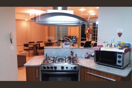 19_photo/952737c7e5.ba3e4f1a03d92c8a-ATLAS-8caf00af-c4d1-408f-9620-d760e70ca454.jpg de casa à venda com 5 quartos, 313m² em Coqueiros, Florianópolis