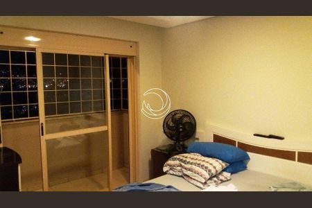 15_photo/952737c7e5.ba3e4f1a03d92c8a-ATLAS-8d879f87-8d9c-4617-b82a-83aae90ac850.jpg de casa à venda com 5 quartos, 313m² em Coqueiros, Florianópolis