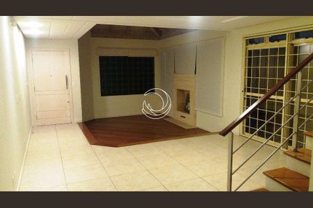 4_photo/952737c7e5.ba3e4f1a03d92c8a-ATLAS-99130014-df0e-4203-bc24-dda65fb3804b.jpg de casa à venda com 5 quartos, 313m² em Coqueiros, Florianópolis