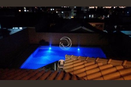 21_photo/952737c7e5.ba3e4f1a03d92c8a-ATLAS-aa521a4f-544b-4d8a-ae04-b4f9351f1a5f.jpg de casa à venda com 5 quartos, 313m² em Coqueiros, Florianópolis