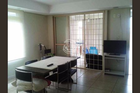 3_photo/952737c7e5.ba3e4f1a03d92c8a-ATLAS-acd114ca-5eb7-4430-8540-9f7ca61f0309.jpg de casa à venda com 5 quartos, 313m² em Coqueiros, Florianópolis