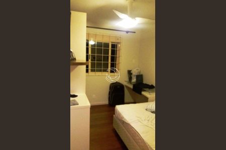 10_photo/952737c7e5.ba3e4f1a03d92c8a-ATLAS-af688f86-37c4-463b-8f7d-e87255f040a8.jpg de casa à venda com 5 quartos, 313m² em Coqueiros, Florianópolis