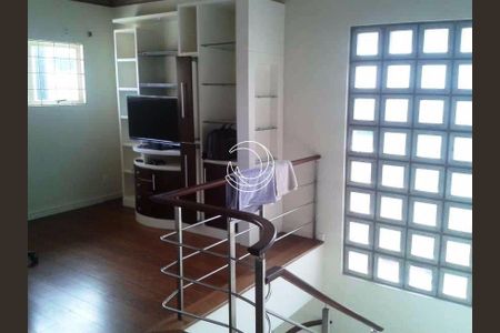 6_photo/952737c7e5.ba3e4f1a03d92c8a-ATLAS-b62e5209-7036-453f-af27-6d29c1037d03.jpg de casa à venda com 5 quartos, 313m² em Coqueiros, Florianópolis