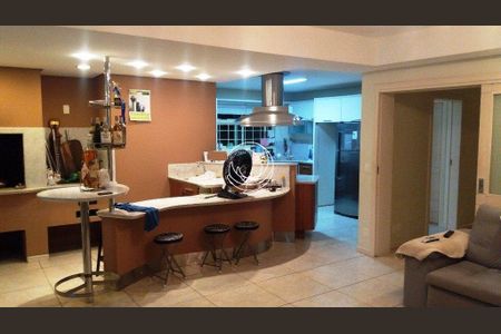 17_photo/952737c7e5.ba3e4f1a03d92c8a-ATLAS-d331d92d-69d0-4ab6-bad2-7f0fe5ab702d.jpg de casa à venda com 5 quartos, 313m² em Coqueiros, Florianópolis