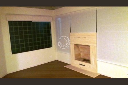 5_photo/952737c7e5.ba3e4f1a03d92c8a-ATLAS-d8326656-d3d8-40f2-ae06-5bb10346c462.jpg de casa à venda com 5 quartos, 313m² em Coqueiros, Florianópolis