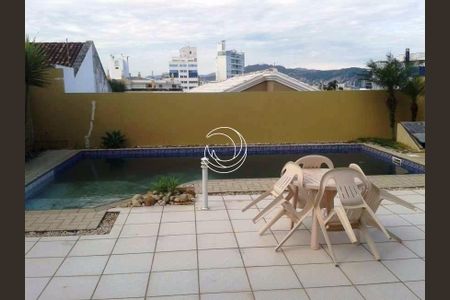 2_photo/952737c7e5.ba3e4f1a03d92c8a-ATLAS-e1beffe0-cdc7-4a7c-8f10-26165e0616f3.jpg de casa à venda com 5 quartos, 313m² em Coqueiros, Florianópolis