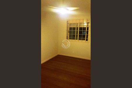 9_photo/952737c7e5.ba3e4f1a03d92c8a-ATLAS-e6db1890-61fb-44e3-97c4-18452e6272cf.jpg de casa à venda com 5 quartos, 313m² em Coqueiros, Florianópolis