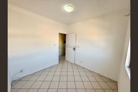 2_photo/952737c827.e53a3343b8682f76-ATLAS-03a3dfe9-fa0a-4233-8a6f-579f941fd4c4.jpg de apartamento à venda com 2 quartos, 53m² em Abraão, Florianópolis