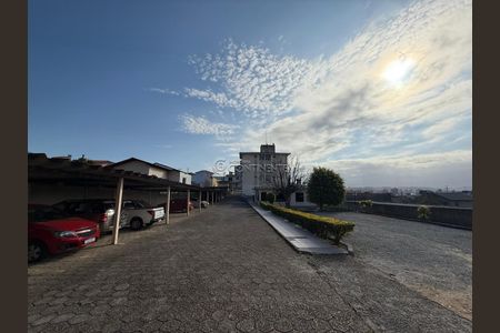 3_photo/952737c827.e53a3343b8682f76-ATLAS-03efc607-49cb-4ec3-8ded-e28cdb485247.jpg de apartamento à venda com 2 quartos, 53m² em Abraão, Florianópolis