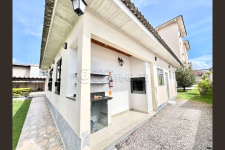 8_photo/952737c827.e53a3343b8682f76-ATLAS-2cc953f8-8d17-4c3d-aee7-ddeb29f9eecc.jpg de apartamento à venda com 2 quartos, 53m² em Abraão, Florianópolis