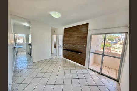 8_photo/952737c827.e53a3343b8682f76-ATLAS-4231fc51-e4d1-49c5-92bf-05ed9268b571.jpg de apartamento à venda com 2 quartos, 53m² em Abraão, Florianópolis