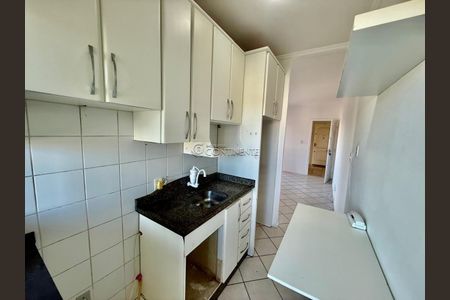 9_photo/952737c827.e53a3343b8682f76-ATLAS-458a0366-3dab-4d3e-8a91-56ea6c2125d7.jpg de apartamento à venda com 2 quartos, 53m² em Abraão, Florianópolis