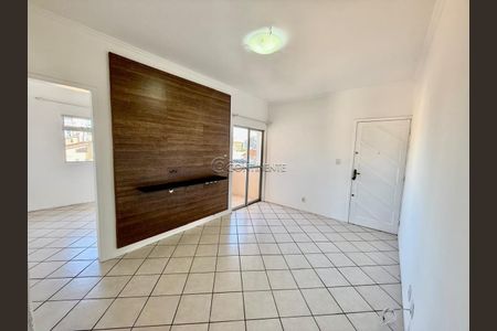 10_photo/952737c827.e53a3343b8682f76-ATLAS-5493ae05-c700-4d2b-bc9c-ddab0df1f363.jpg de apartamento à venda com 2 quartos, 53m² em Abraão, Florianópolis