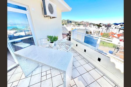 3_photo/952737c82d.14e602dd0b68c4a5-ATLAS-1901acbf-be2e-4e01-acba-a594b9ddea01.jpg de apartamento à venda com 3 quartos, 200m² em Abraão, Florianópolis