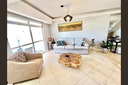 4_photo/952737c82d.14e602dd0b68c4a5-ATLAS-258f80ff-47ae-4875-82b7-e0c06163d4f4.jpg de apartamento à venda com 3 quartos, 200m² em Abraão, Florianópolis