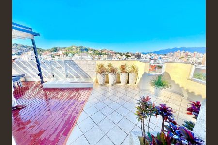 5_photo/952737c82d.14e602dd0b68c4a5-ATLAS-376a8dbf-8ff7-4a25-a0fd-7e77171e2969.jpg de apartamento à venda com 3 quartos, 200m² em Abraão, Florianópolis