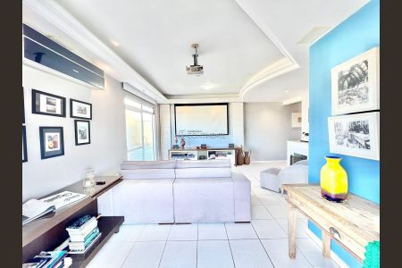 8_photo/952737c82d.14e602dd0b68c4a5-ATLAS-461a506c-8381-4e8d-b804-2a49c3c58e7a.jpg de apartamento à venda com 3 quartos, 200m² em Abraão, Florianópolis