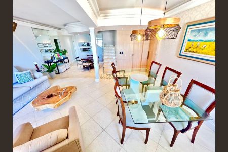 10_photo/952737c82d.14e602dd0b68c4a5-ATLAS-5d52c74c-ebc2-4ea2-8dec-96c61dbe7af5.jpg de apartamento à venda com 3 quartos, 200m² em Abraão, Florianópolis