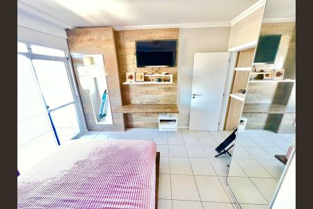 34_photo/952737c82d.14e602dd0b68c4a5-ATLAS-71eb5ceb-141b-453e-9b18-ba03211568d8.jpg de apartamento à venda com 3 quartos, 200m² em Abraão, Florianópolis