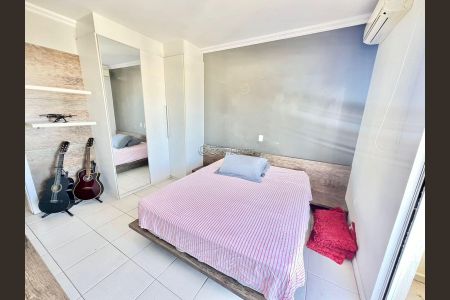 31_photo/952737c82d.14e602dd0b68c4a5-ATLAS-808f5c37-57f0-4e71-9994-ebeefd15482e.jpg de apartamento à venda com 3 quartos, 200m² em Abraão, Florianópolis