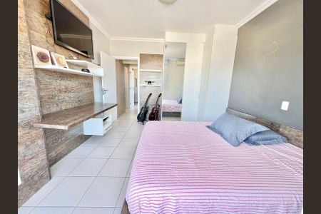 32_photo/952737c82d.14e602dd0b68c4a5-ATLAS-9f888ea5-e61a-4e71-be75-b984601dad5d.jpg de apartamento à venda com 3 quartos, 200m² em Abraão, Florianópolis