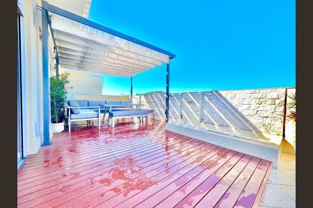 5_photo/952737c82d.14e602dd0b68c4a5-ATLAS-a00118cf-eb90-4fd7-bebf-be268e64a70b.jpg de apartamento à venda com 3 quartos, 200m² em Abraão, Florianópolis