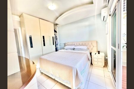 28_photo/952737c82d.14e602dd0b68c4a5-ATLAS-a4fed7de-68a1-48da-8ffc-3174269cd9e6.jpg de apartamento à venda com 3 quartos, 200m² em Abraão, Florianópolis