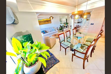 20_photo/952737c82d.14e602dd0b68c4a5-ATLAS-bde46b41-4b0a-4836-9d0f-ee984499c96d.jpg de apartamento à venda com 3 quartos, 200m² em Abraão, Florianópolis