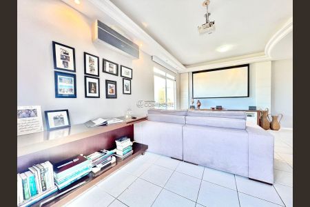 16_photo/952737c82d.14e602dd0b68c4a5-ATLAS-ca957acb-b537-4a0d-a6ba-65eeccd2db5a.jpg de apartamento à venda com 3 quartos, 200m² em Abraão, Florianópolis