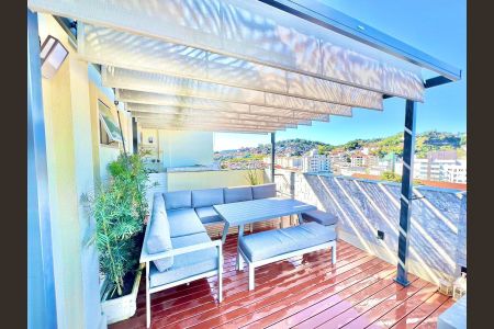 4_photo/952737c82d.14e602dd0b68c4a5-ATLAS-cc35ea57-bc63-4b9c-86be-ea11e8963bad.jpg de apartamento à venda com 3 quartos, 200m² em Abraão, Florianópolis