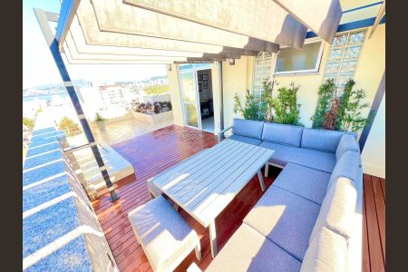 3_photo/952737c82d.14e602dd0b68c4a5-ATLAS-db5033d7-509a-4b25-a4b9-a1be96aa4985.jpg de apartamento à venda com 3 quartos, 200m² em Abraão, Florianópolis